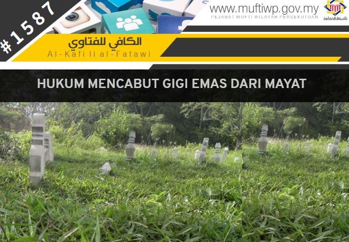 CABUT_GIGI_EMAS_MAYAT.JPG