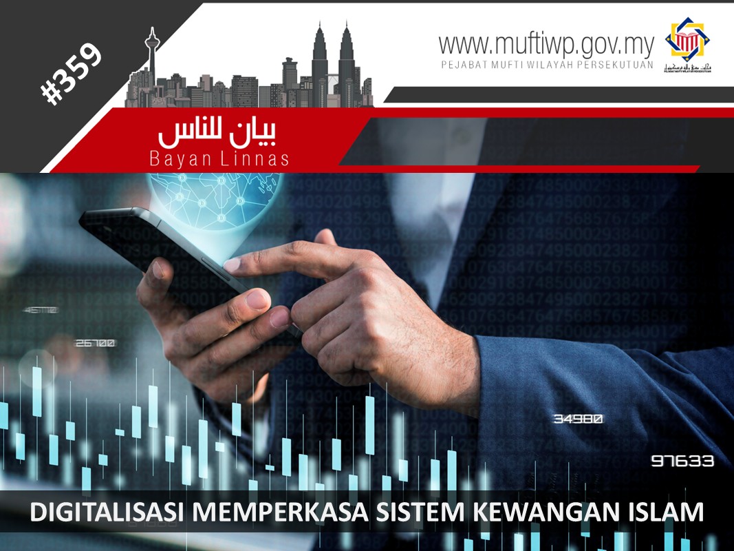 DIGITALISASI_MEMPERKASA_SISTEM_KEWANGAN_ISLAM.jpg