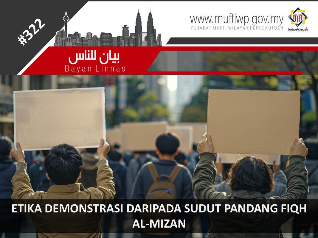 ETIKA_DEMONSTRASI_DARIPADA_SUDUT_PANDANG_FIQH_AL-MIZAN.jpg