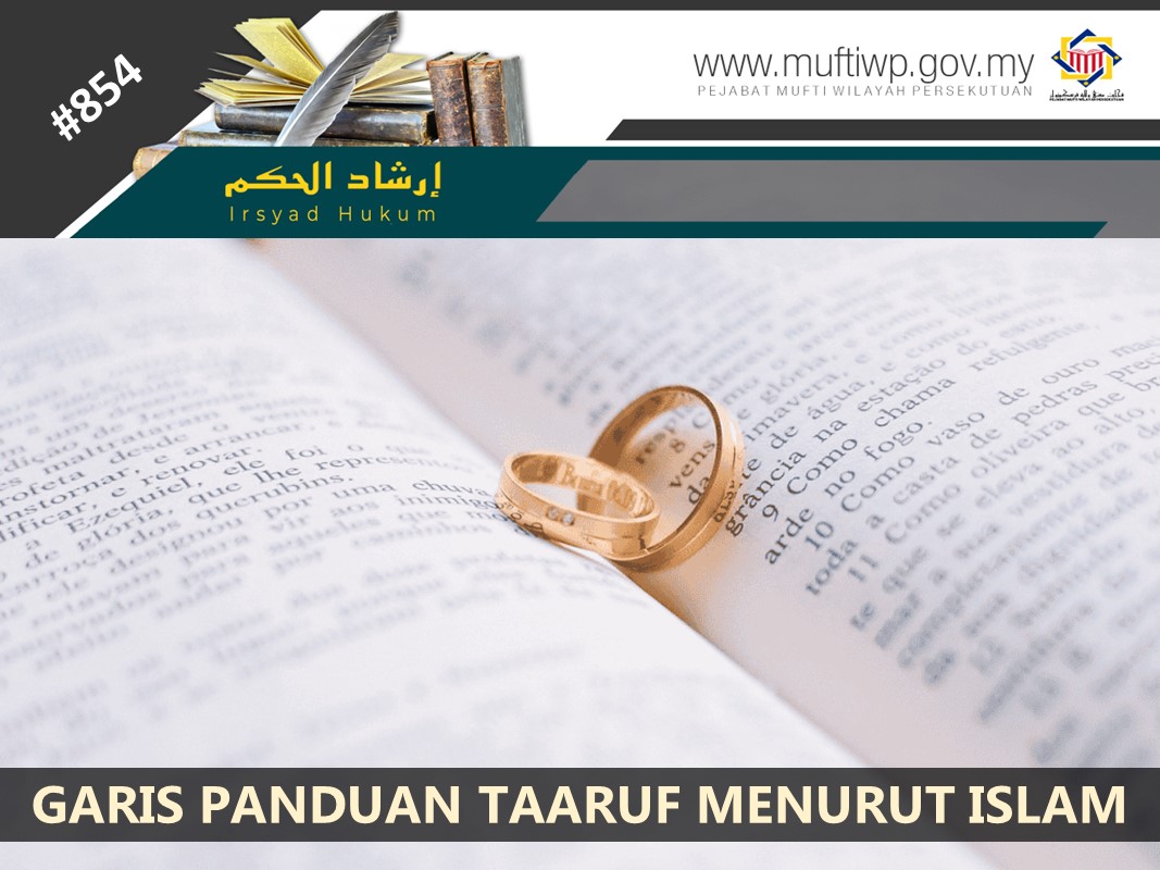 GARIS_PANDUAN_TAARUF_MENURUT_ISLAM.jpg