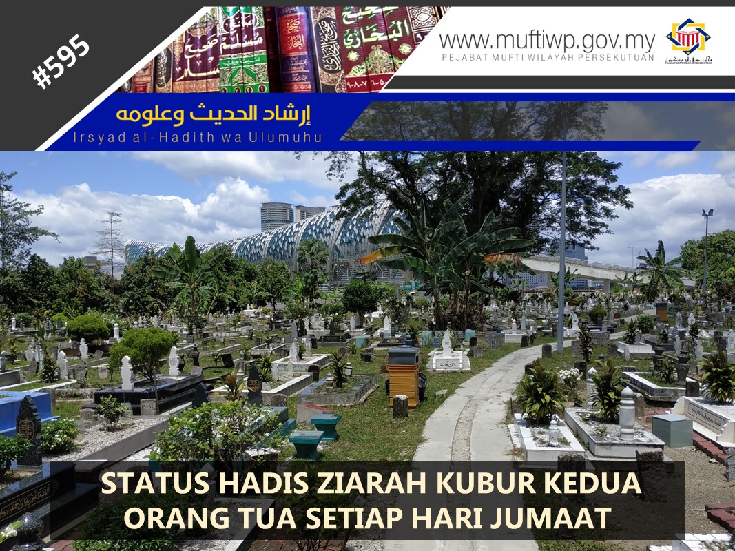 HADIS_ZIARAH_KUBUR_KEDUA_ORANG_TUA_SETIAP_HARI_JUMAAT.jpg