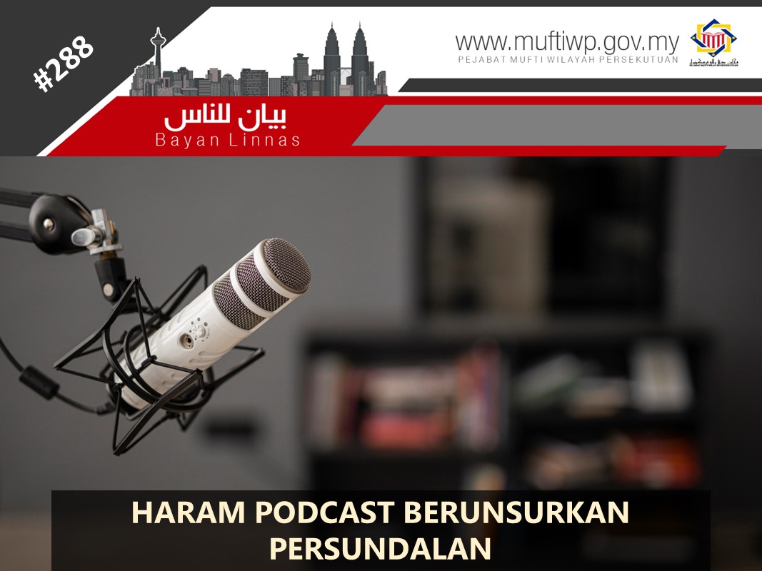 HARAM_PODCAST_BERUNSURKAN_PERSUNDALAN.jpg