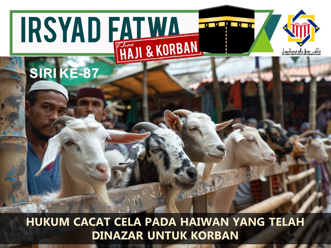 HUKUM_CACAT_CELA_PADA_HAIWAN_YANG_TELAH_DINAZAR_UNTUK_KORBAN.jpg