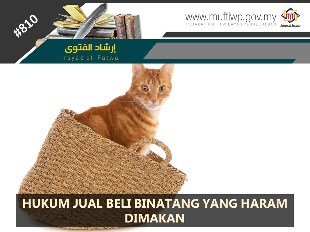 HUKUM_JUAL_BELI_BINATANG_YANG_HARAM_DIMAKAN.jpg