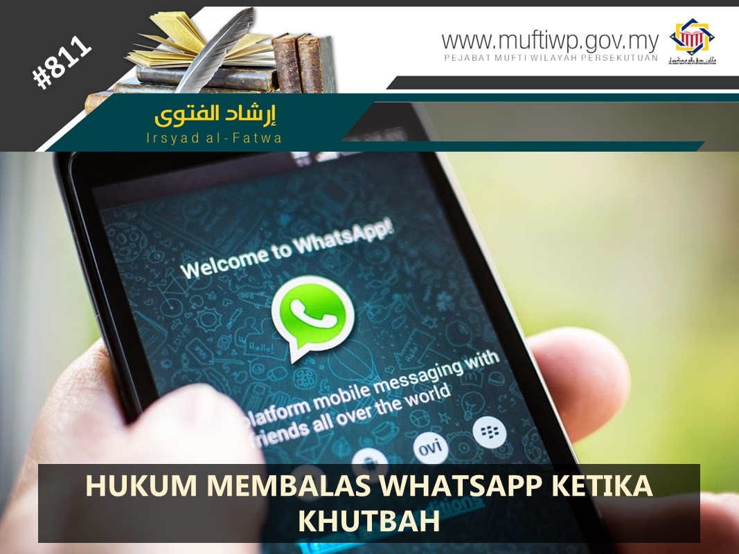 HUKUM_MEMBALAS_WHATSAPP_KETIKA_KHUTBAH.jpg