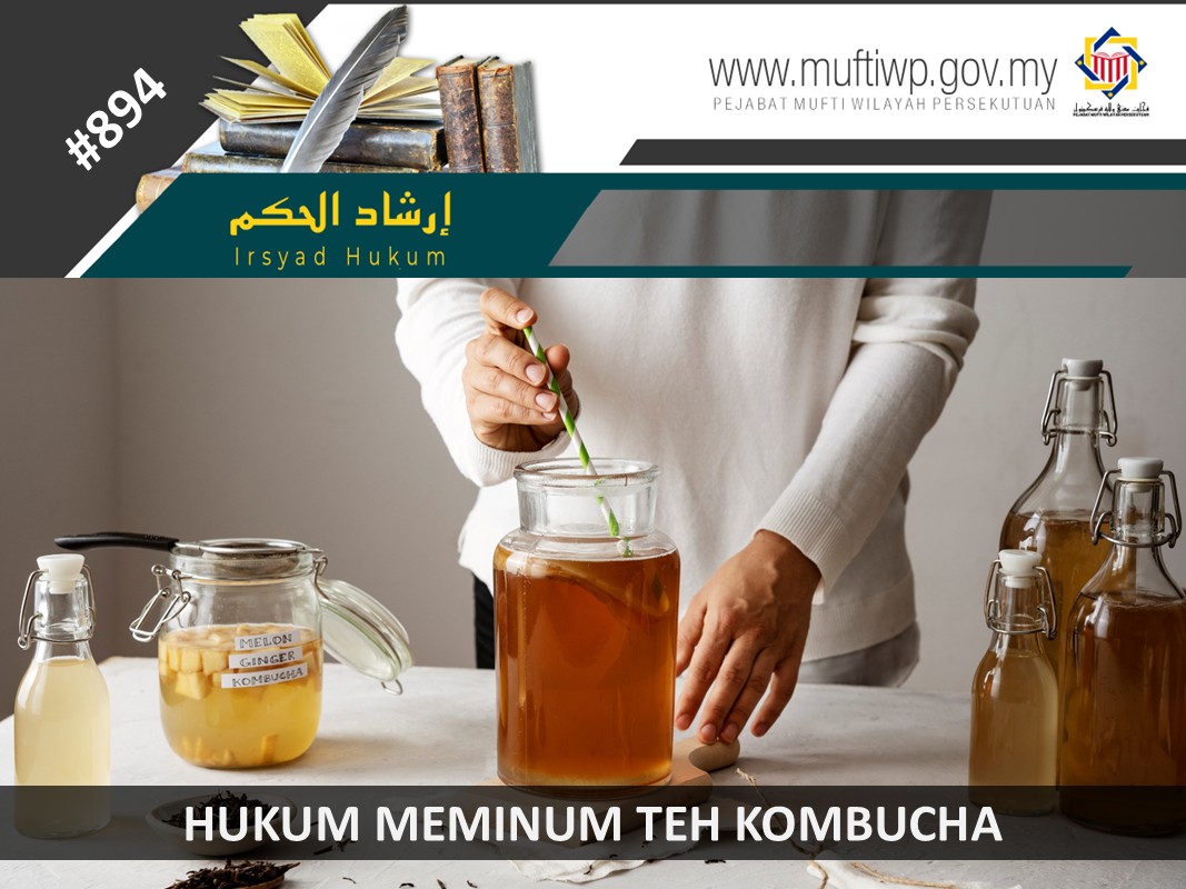 HUKUM_MEMINUM_TEH_KOMBUCHA.jpg