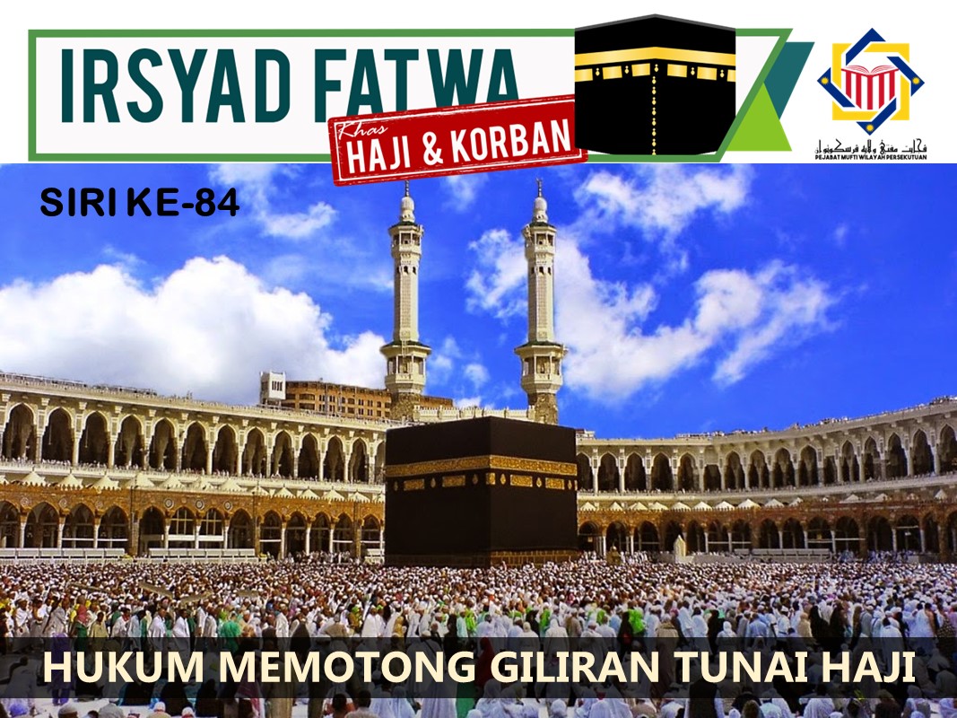HUKUM_MEMOTONG_GILIRAN_TUNAI_HAJI.jpg