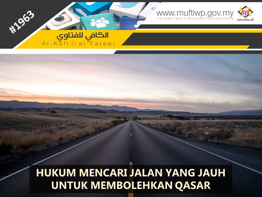 HUKUM_MENCARI_JALAN_YANG_JAUH_UNTUK_MEMBOLEHKAN_QASAR.jpg