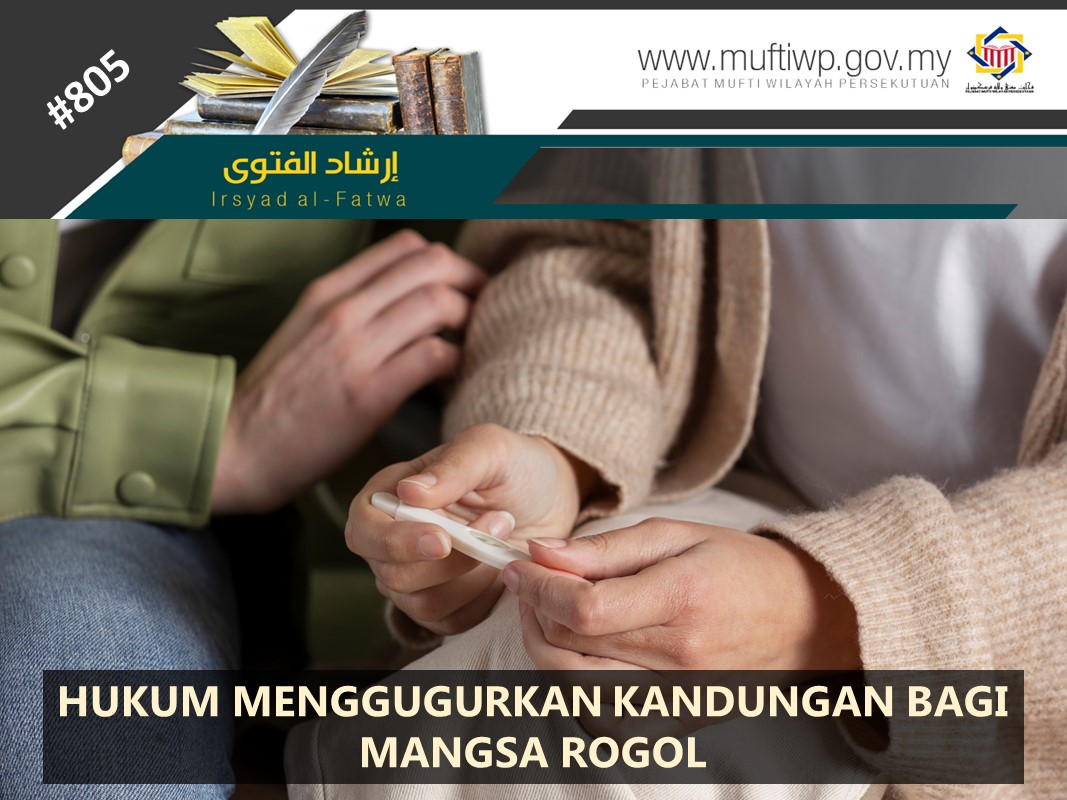 HUKUM_MENGGUGURKAN_KANDUNGAN_BAGI_MANGSA_ROGOL.jpg