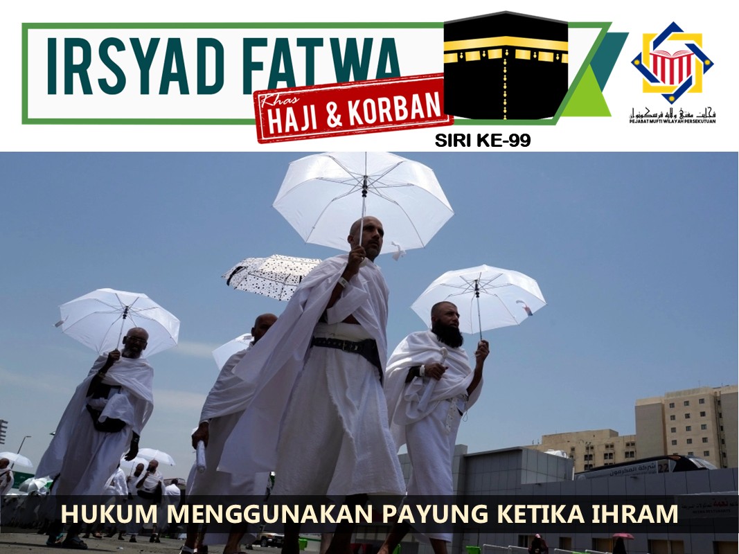 HUKUM_MENGGUNAKAN_PAYUNG_KETIKA_IHRAM.jpg