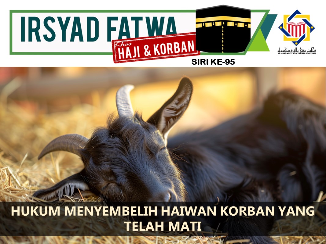 HUKUM_MENYEMBELIH_HAIWAN_KORBAN_YANG_TELAH_MATI.jpg
