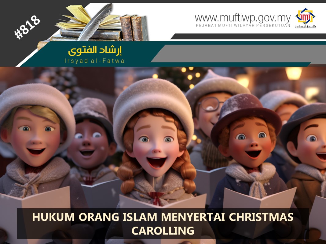 HUKUM_ORANG_ISLAM_MENYERTAI_CHRISTMAS_CAROLLING.jpg