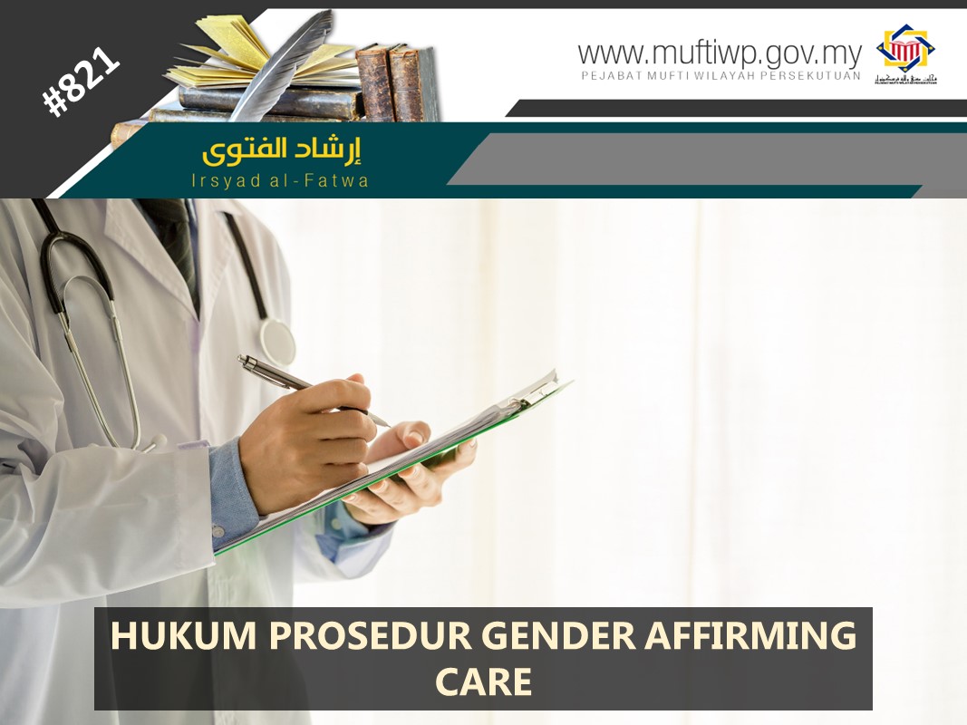 HUKUM_PROSEDUR_GENDER_AFFIRMING_CARE.jpg