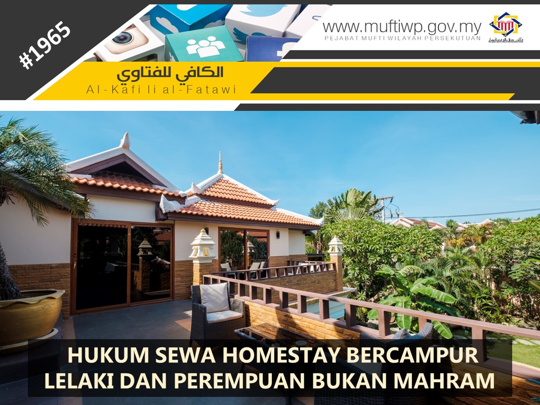 HUKUM_SEWA_HOMESTAY_BERCAMPUR_LELAKI_DAN_PEREMPUAN_BUKAN_MAHRAM.jpg