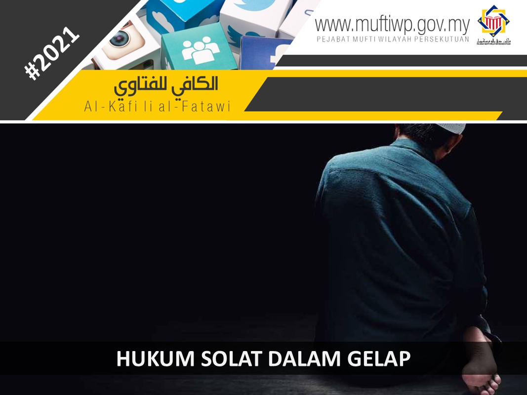 HUKUM_SOLAT_DALAM_GELAP.jpg