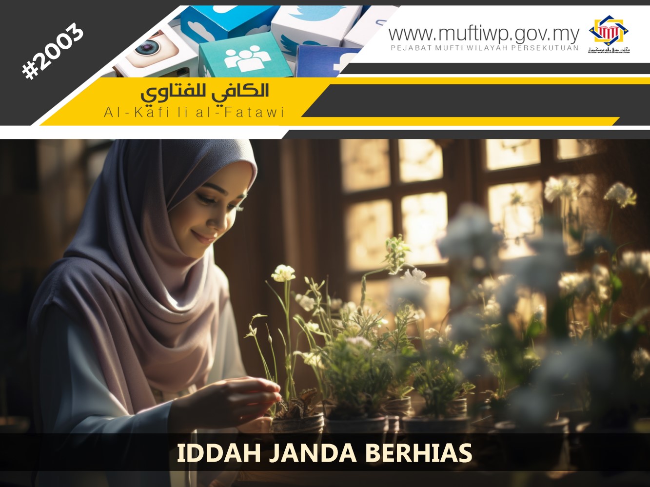 IDDAH_JANDA_BERHIAS.jpg