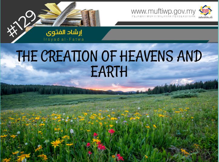 IF129- The Creation of Heavens and Earth.jpg