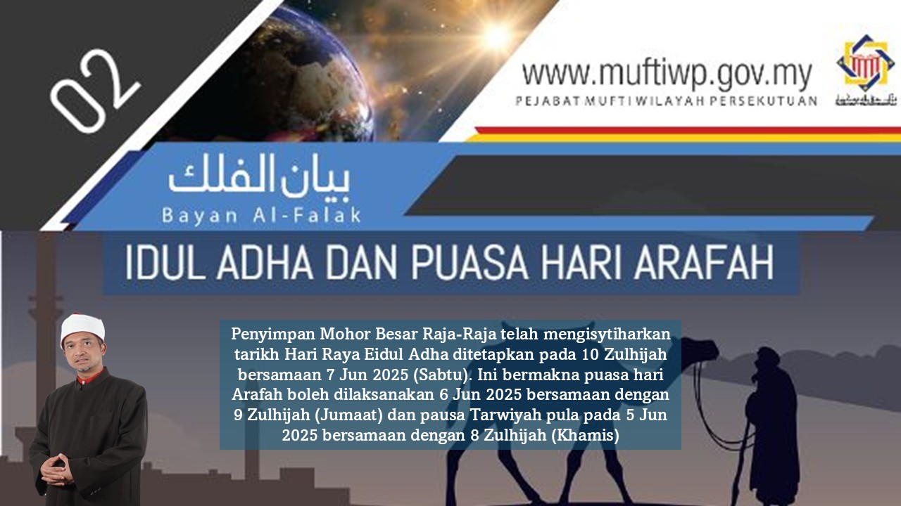 Idul_Adha_Dan_Hari_Arafah.jpg