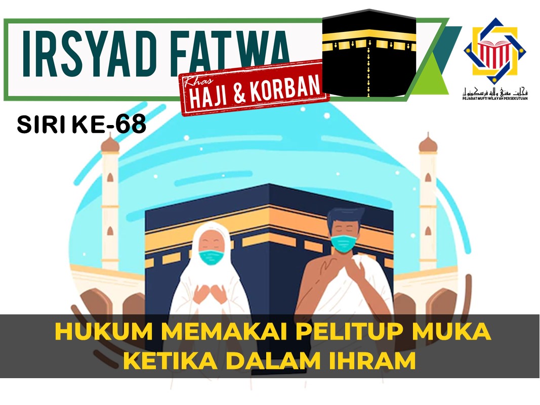 Irsyad_Fatwa_Haji_dan_Korban_68.jpg