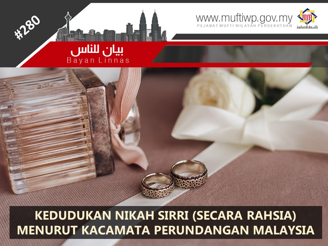 KEDUDUKAN_NIKAH_SIRRI_SECARA_RAHSIA_MENURUT_KACAMATA_PERUNDANGAN_MALAYSIA.jpg