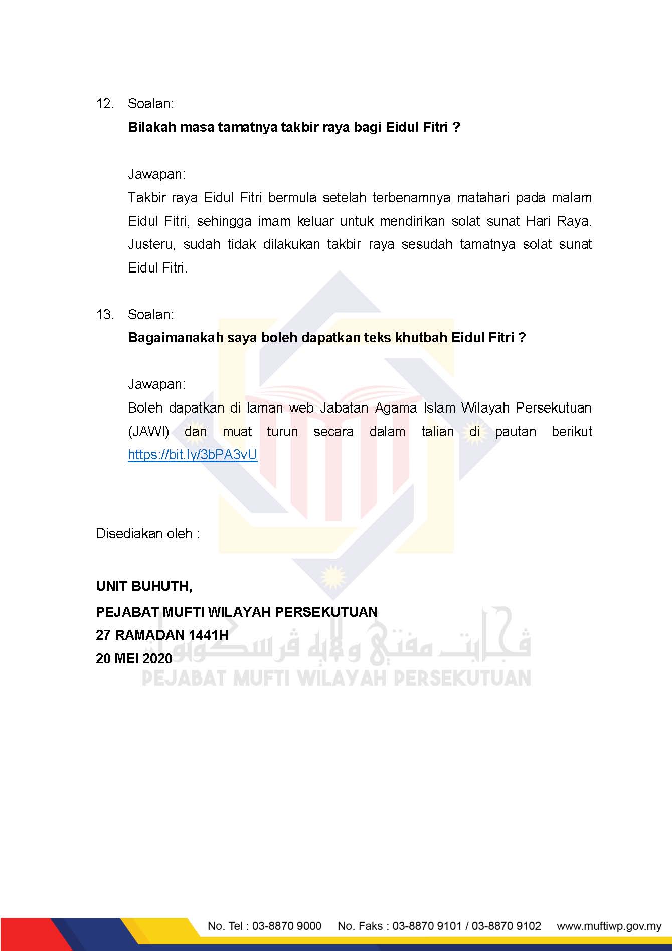 Kenyataan_Rasmi_PMWP_Bil62020_5