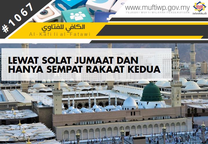 LEWAT SOLAT JUMAAT.JPG