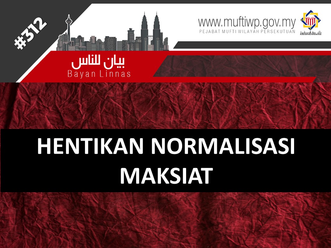 MAKSIAT.jpg