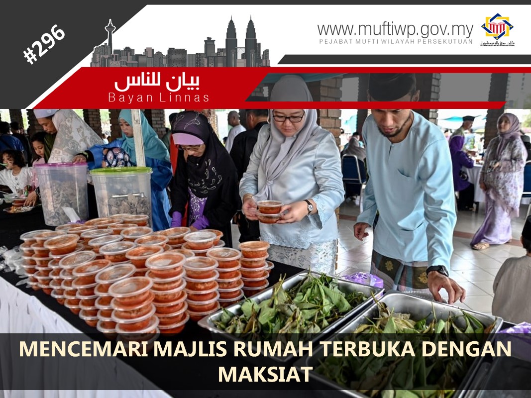 MENCEMARI_MAJLIS_RUMAH_TERBUKA_DENGAN_MAKSIAT.jpg