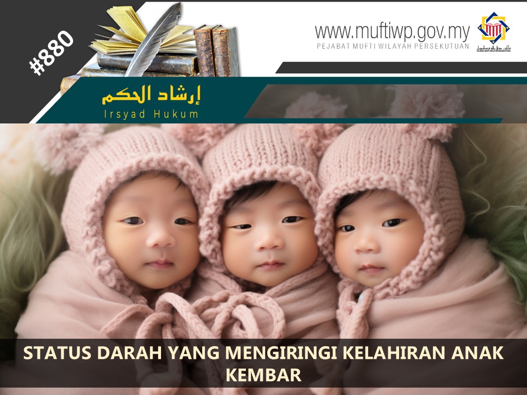 STATUS_DARAH_YANG_MENGIRINGI_KELAHIRAN_ANAK_KEMBAR.jpg