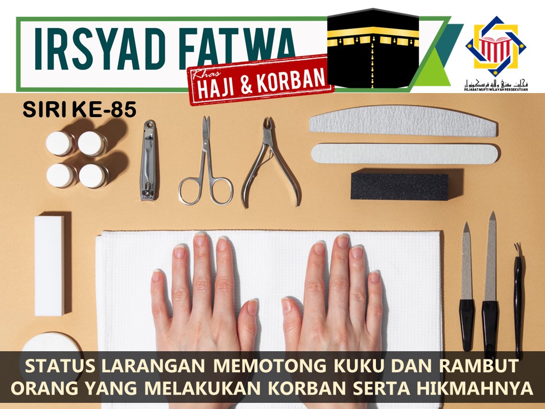 STATUS_LARANGAN_MEMOTONG_KUKU_DAN_RAMBUT_ORANG_YANG_MELAKUKAN_KORBAN_SERTA_HIKMAHNYA.jpg