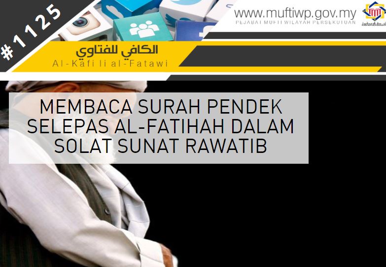 SURAH PENDEK.JPG