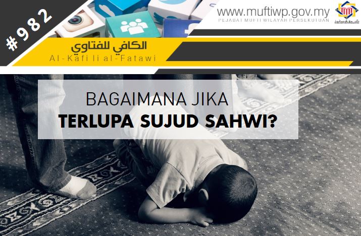 TERLUPA SUJUD SAHWI.JPG