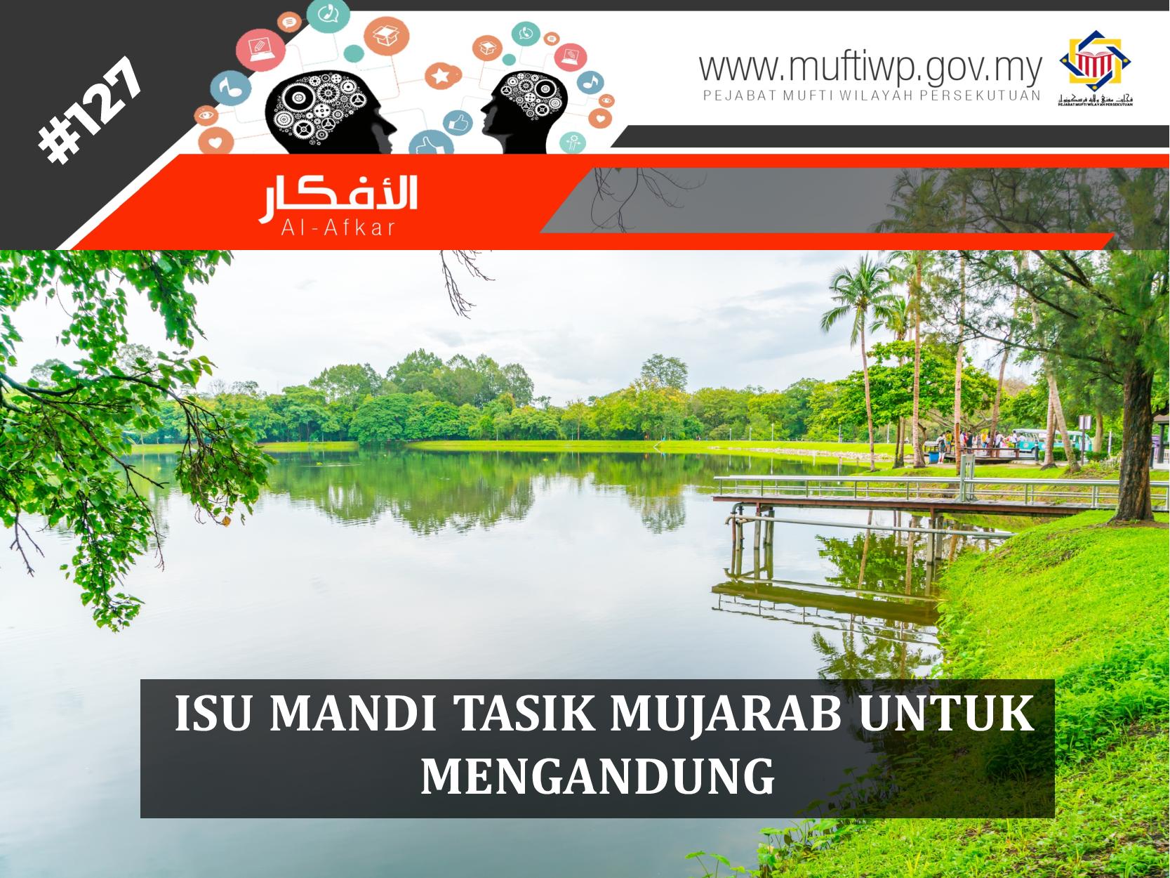 Template Header Al Afkar page 001