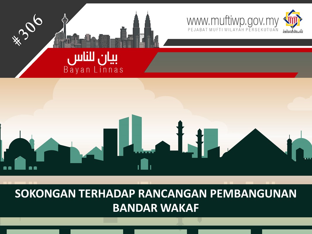 Template_Header_Artikel_PMWP.jpg