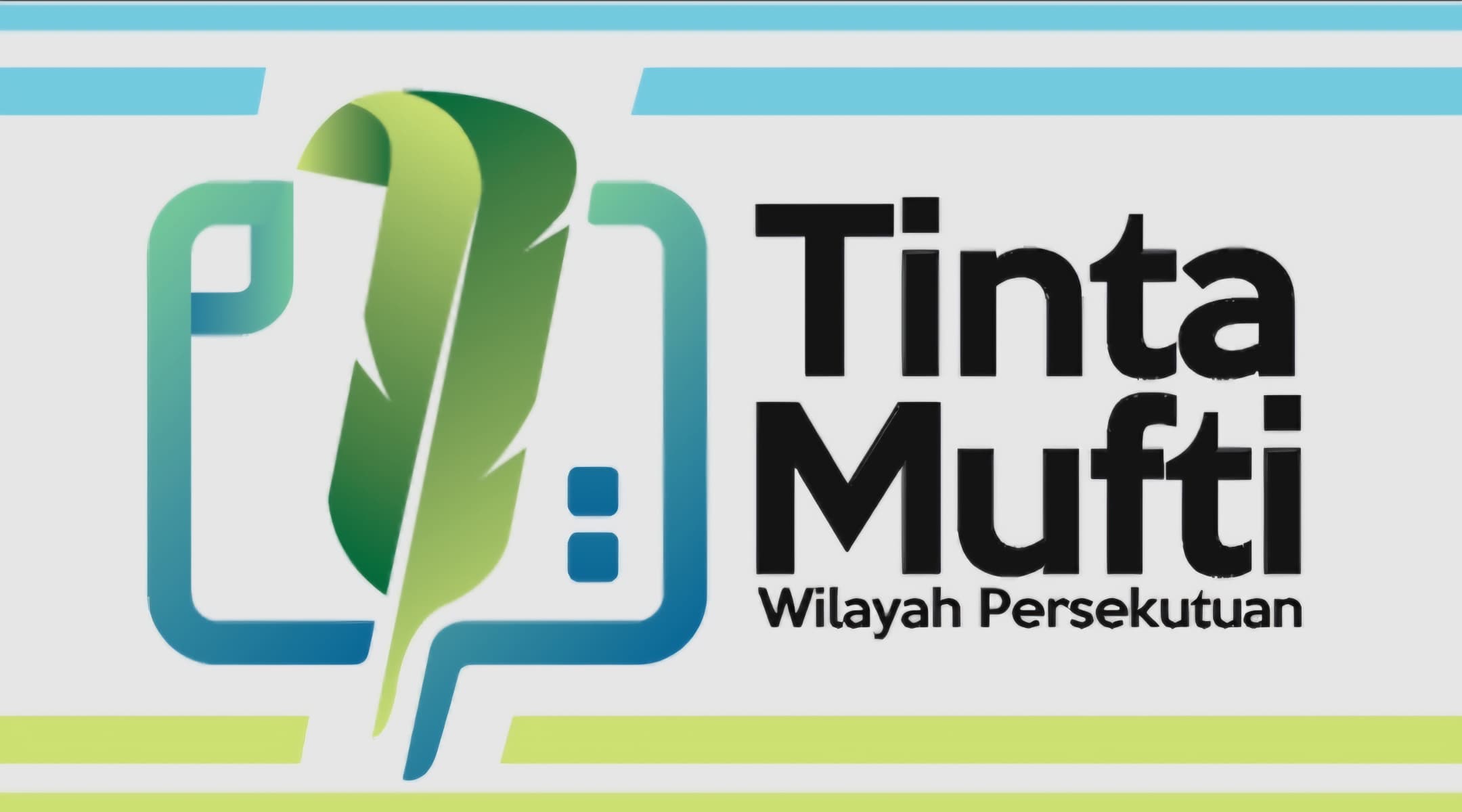 TintaMufti.jpeg