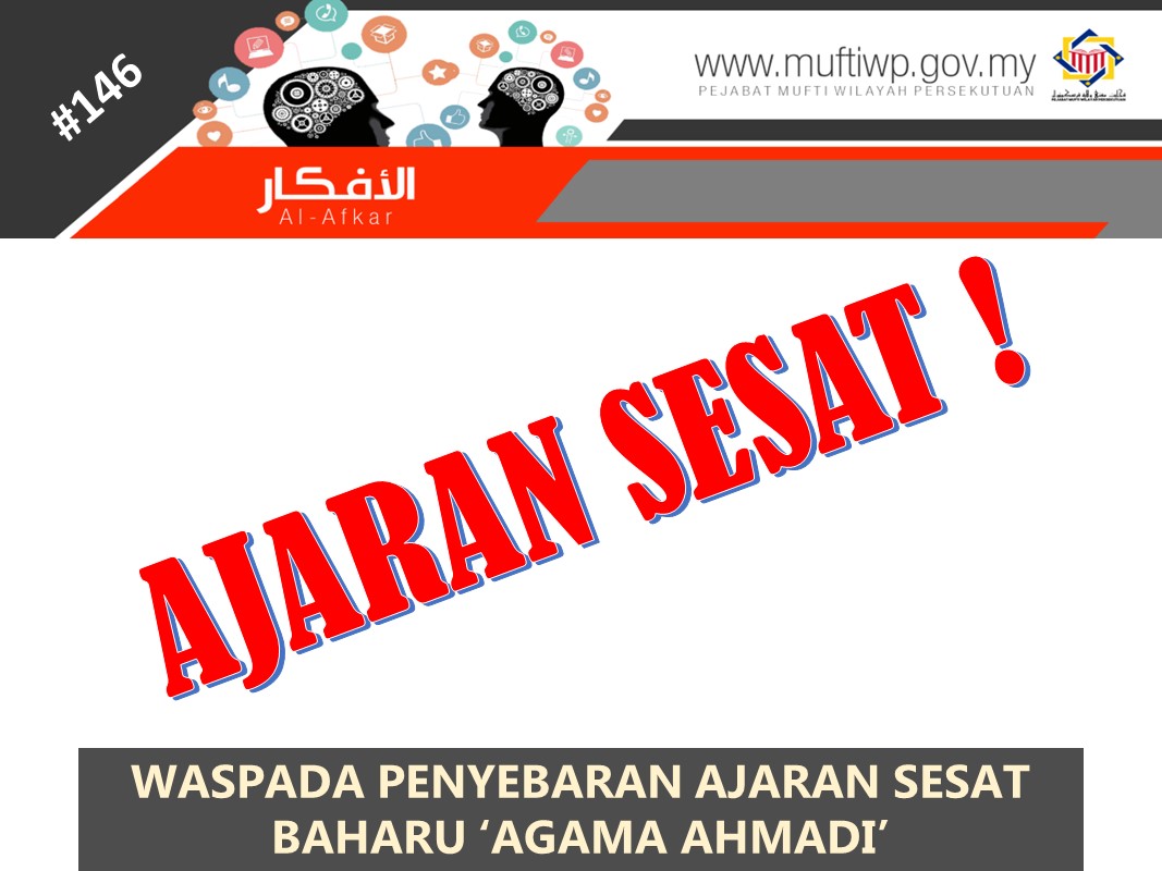 WASPADA_PENYEBARAN_AJARAN_SESAT_BAHARU_AGAMA_AHMADI.jpg