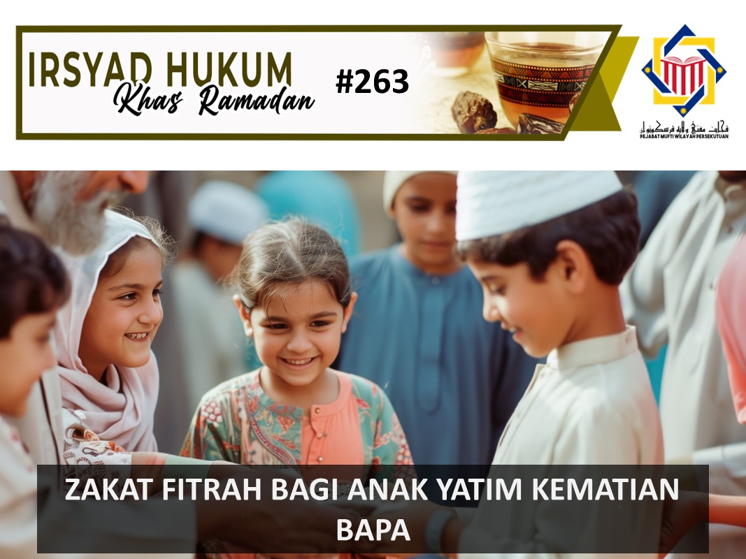 ZAKAT_FITRAH_BAGI_ANAK_YATIM_KEMATIAN_AYAH.jpg