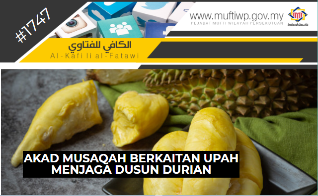 durian 2