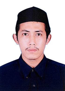 Muhammad Fuad bin Ibrahim