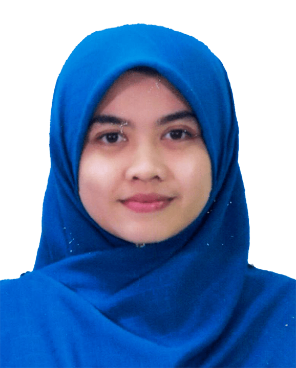 Naimah binti Mohamad Nasir