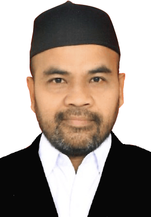 Nik Azlan bin Nik Man