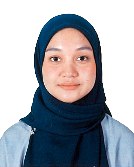 Raihan binti Ismail