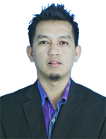 Mohd Rezuan bin Md Nawawi