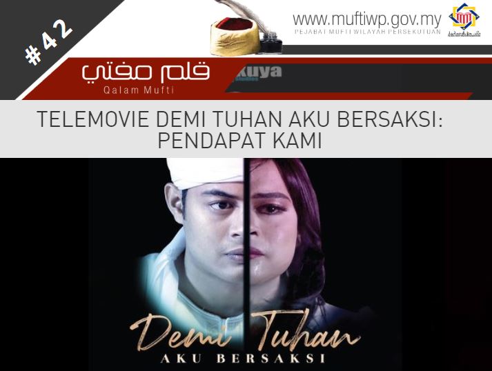 demi Tuhan Aku Bersaksi.JPG