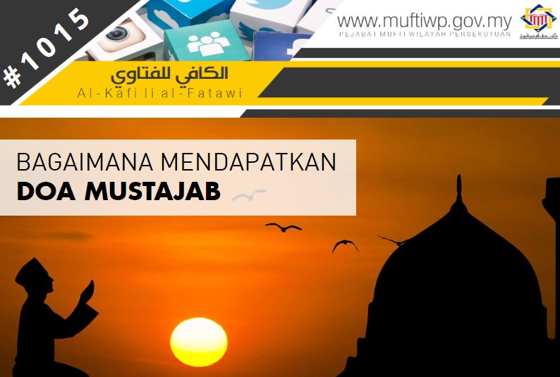 doa mustajab3.JPG