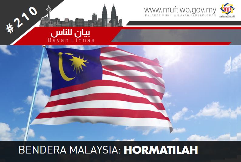 hormati bendera malaysia.JPG