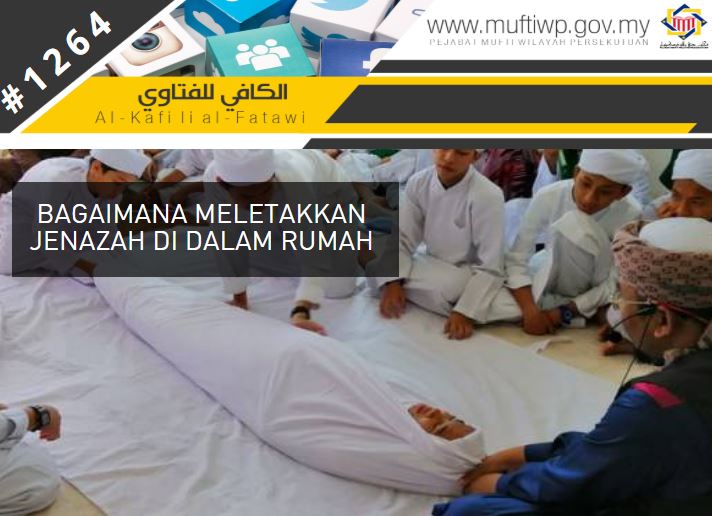 jenazah dalam rumah222.JPG