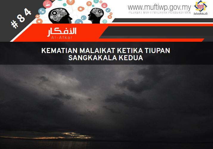 kematian malaikat.JPG