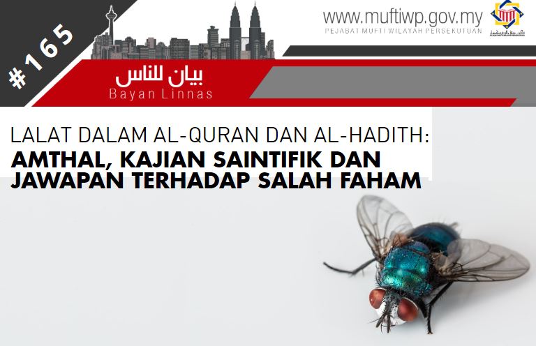 lalat dlm quran.JPG