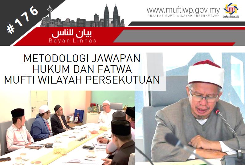 metodologi jawapan hukum mufti wp.JPG